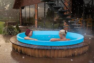 Фотографии Гостевой дом Krapi Guesthouse г. Treimani (Эстония) №5 Фото Гостевой дом Krapi Guesthouse г. Treimani 5
