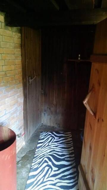 Фото номера Дом с 4 спальнями Загородные дома Treimani Summer House г. Treimani 11