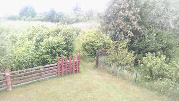 Фото номера Дом с 4 спальнями Загородные дома Treimani Summer House г. Treimani 34