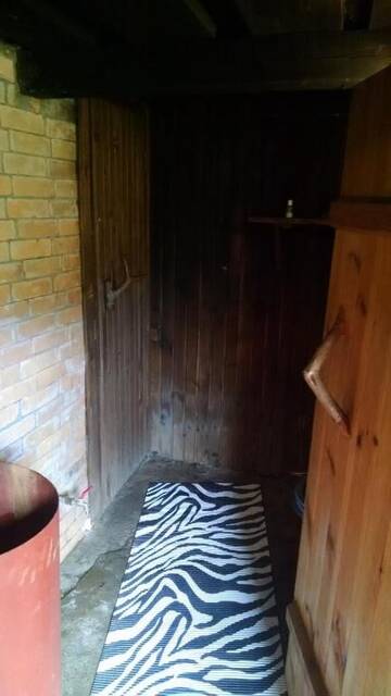 Фото номера Дом с 4 спальнями Загородные дома Treimani Summer House г. Treimani 37